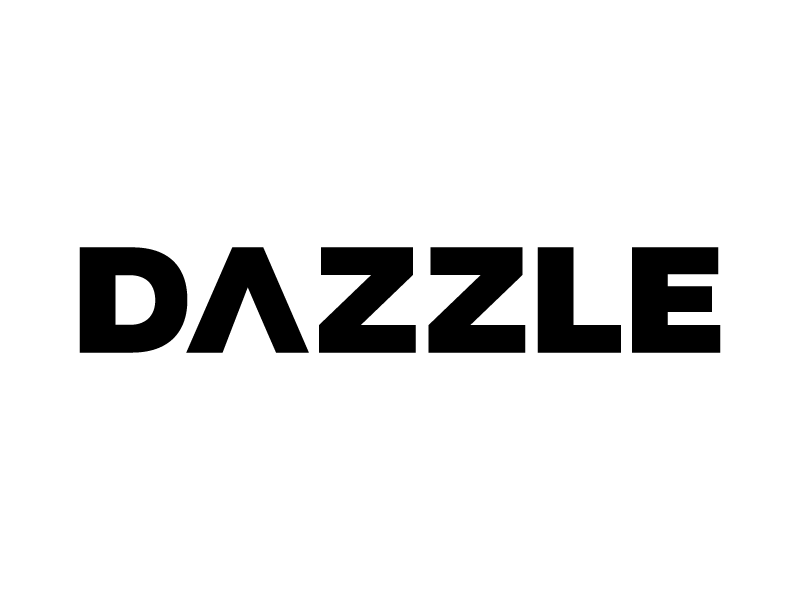 dazzle-logo-bw-800x600px