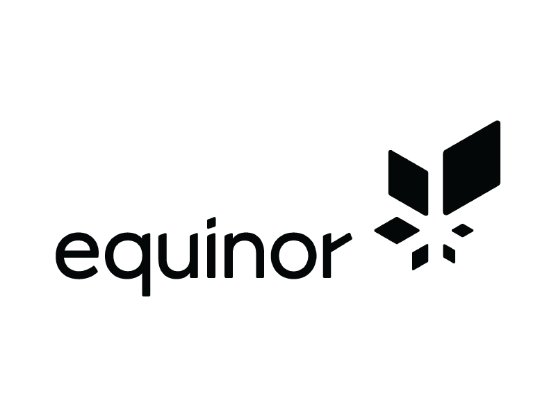 equinor-logo-bw-800x600px