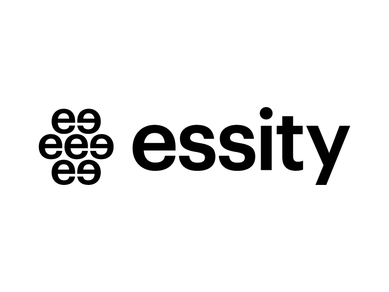 essity-logo