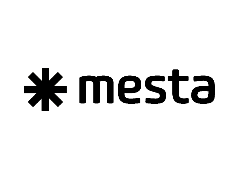 mesta-logo-bw-800x600px-3