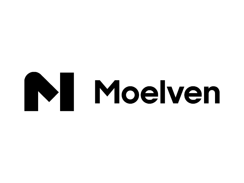 moelven-logo-bw-800x600px-2