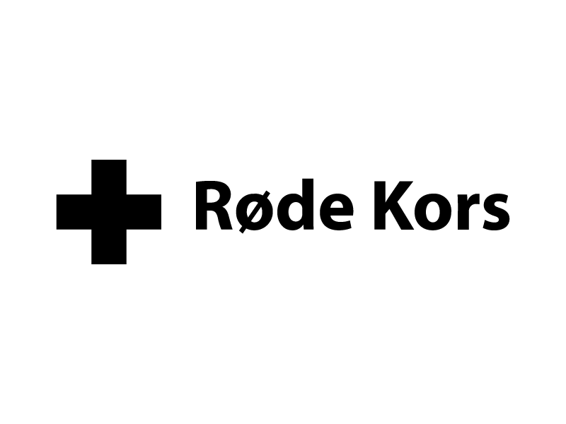 rode-kors-logo-bw-800x600px