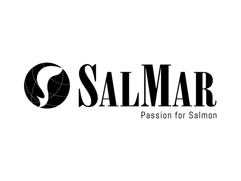 salmar-bw-800x600px-2