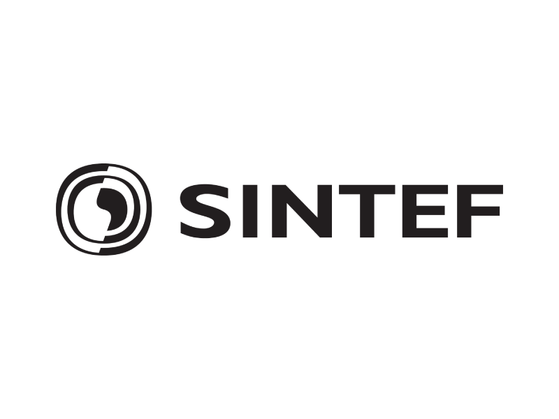 sintef-logo-bw-800x600px