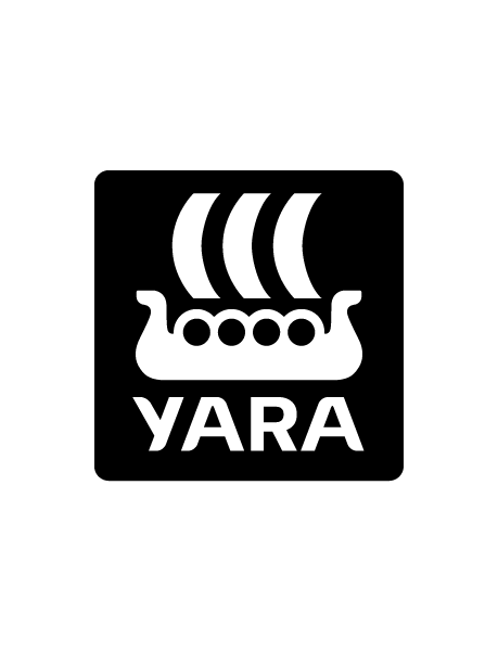 yara-logo-tall